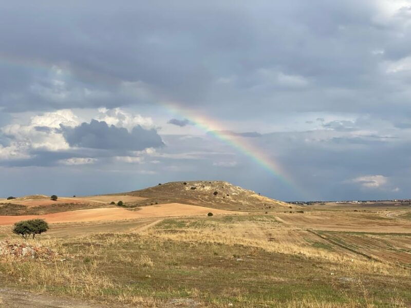 salamanca-private-battlefields-of-salamanca-full-day-trip