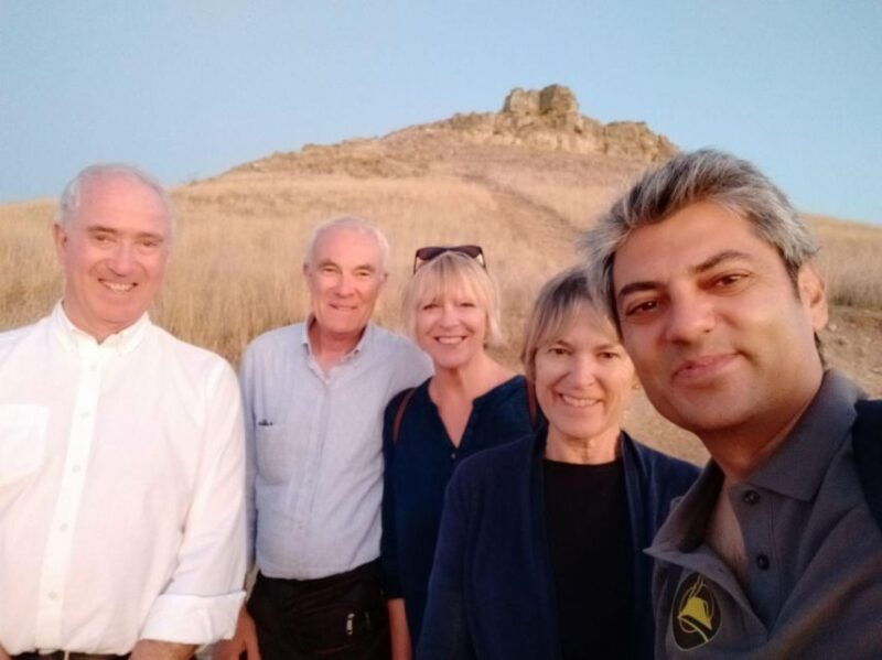 salamanca-private-battlefields-of-salamanca-full-day-trip