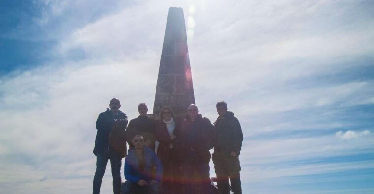 salamanca-private-battlefields-of-salamanca-full-day-trip