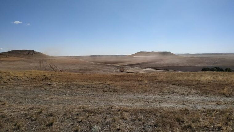 salamanca-private-battlefields-of-salamanca-half-day-trip