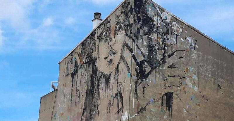 salamanca-private-guided-street-art-walking-tour