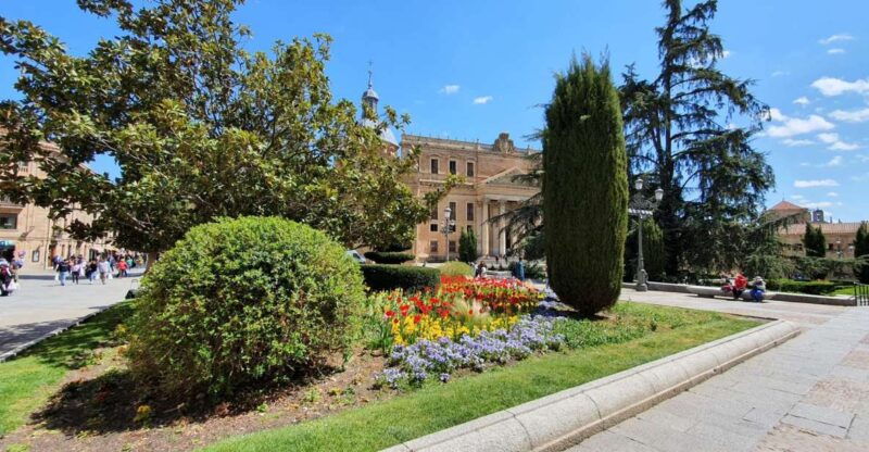 salamanca-private-literary-history-walking-tour