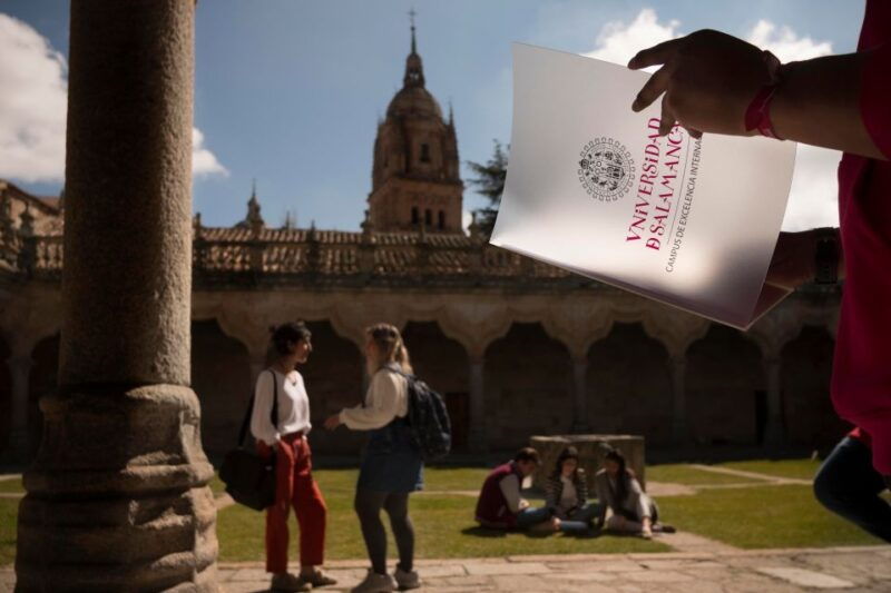 salamanca-sightseeing-walking-tour-with-local-guide-spanish