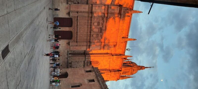 salamanca-university-and-colleges-walking-tour-private