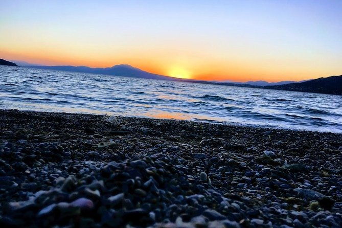 salamina-island-full-day-private-tour