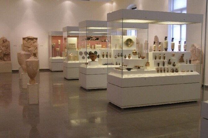 salamina-island-full-day-private-tour