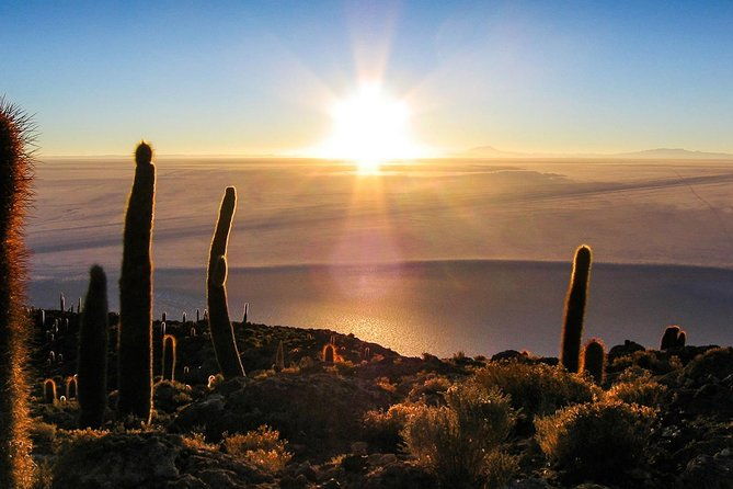 salar-de-uyuni-1-day-spanish-speaking-guide