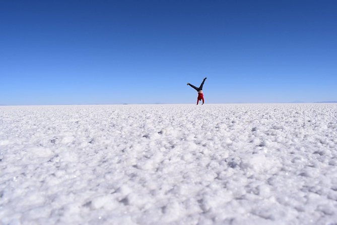 salar-de-uyuni-3-days-2nights-english-guide
