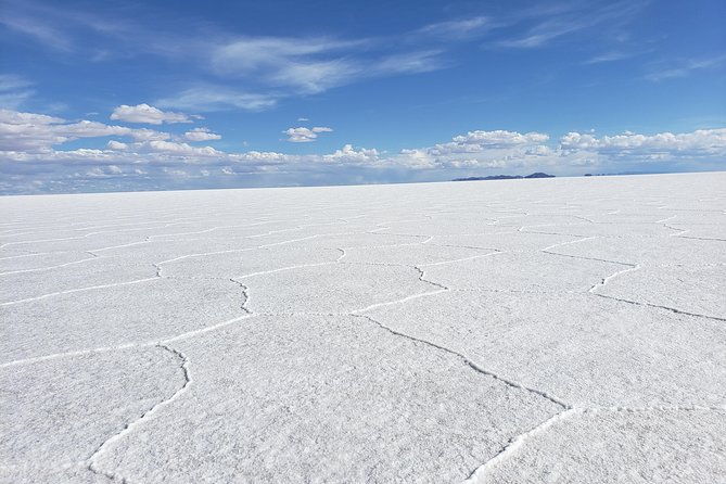 salar-de-uyuni-tours-1-day