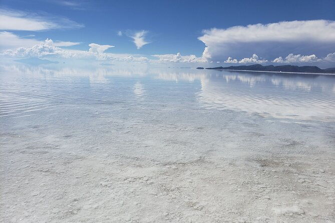 salar-de-uyuni-tours-1-day