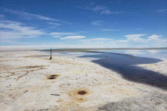 salar-de-uyuni-tours-1-day