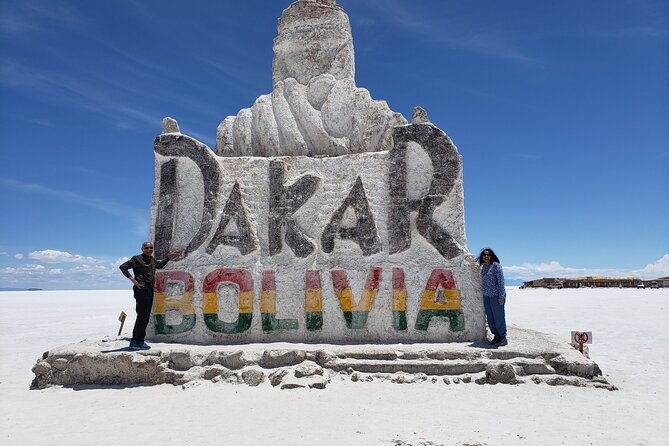 salar-de-uyuni-tours-2-days