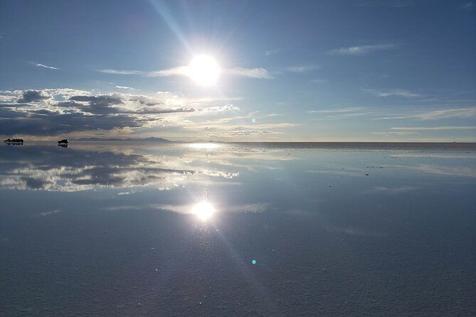 salar-de-uyuni-tours-2-days