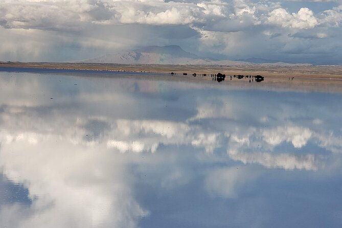 salar-de-uyuni-tours-2-days