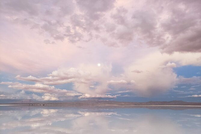salar-de-uyuni-tours-2-days
