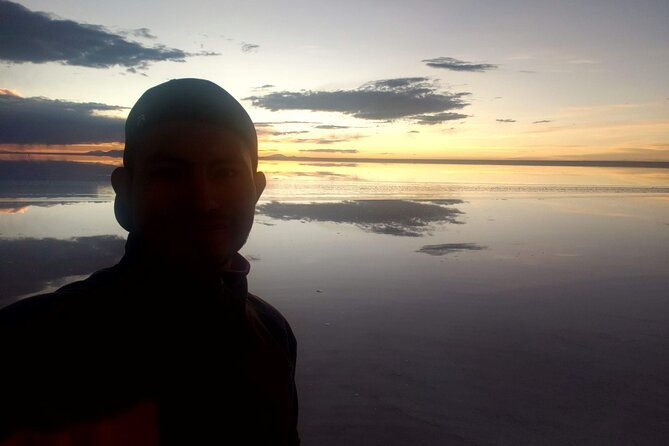 salar-de-uyuni-tours-2-days