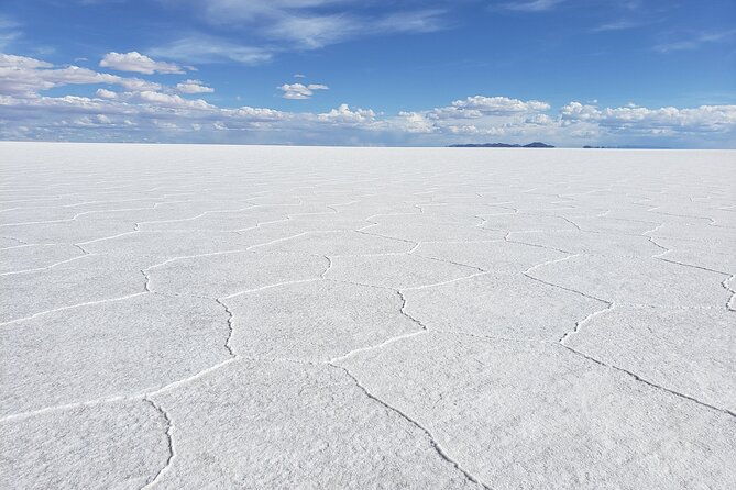 salar-de-uyuni-tours-2-days