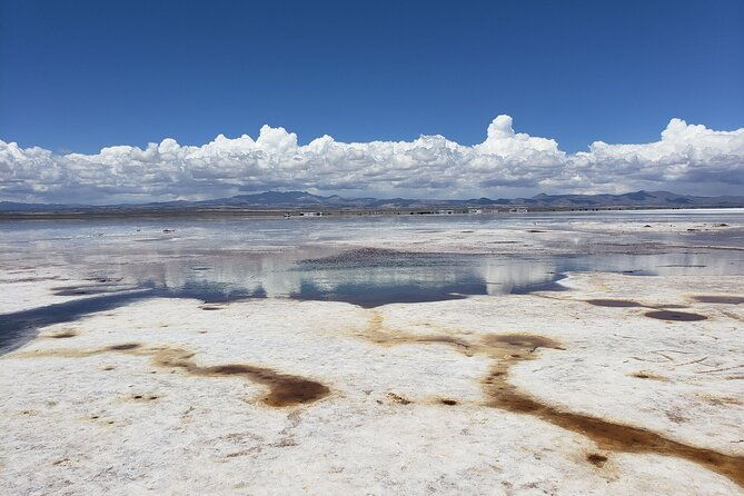salar-de-uyuni-tours-2-days