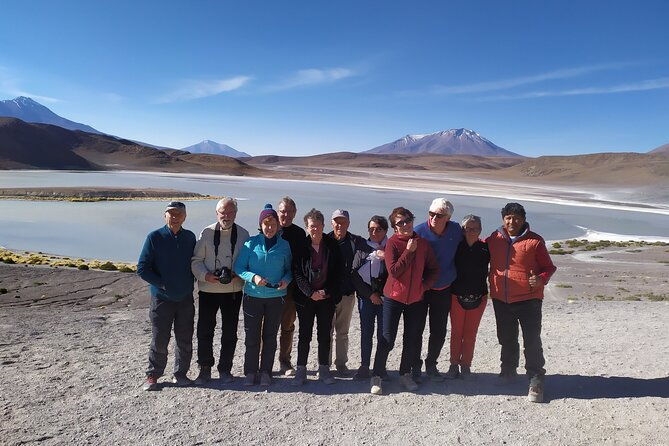 salar-de-uyuni-with-lodging-2-full-days-with-minor-lagoons