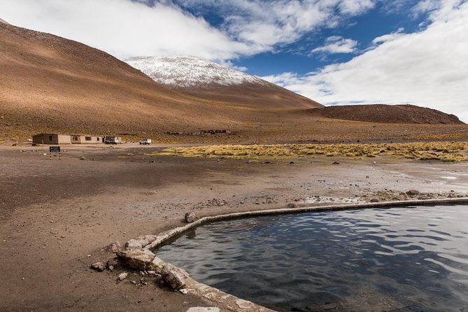 salar-de-uyuni-with-lodging-2-full-days-with-minor-lagoons