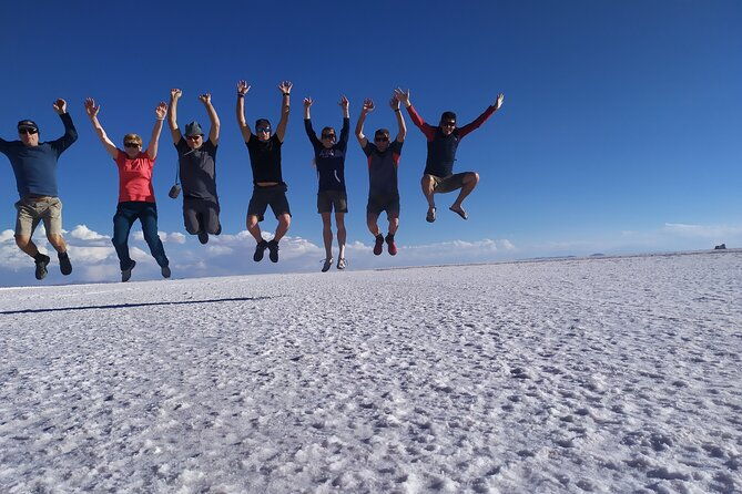 salar-de-uyuni-with-lodging-4-days-full-tour-with-tunupa