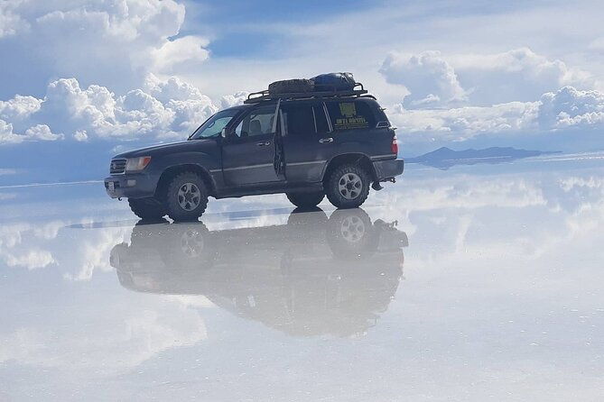 salar-de-uyuni-with-lodging-4-days-full-tour-with-tunupa