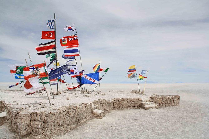 salar-de-uyuni-with-lodging-4-days-full-tour-with-tunupa