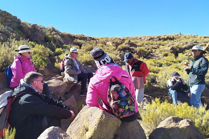 salar-de-uyuni-with-lodging-4-days-full-tour-with-tunupa