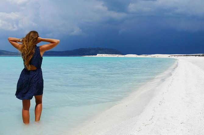 salda-lake-and-pamukkale-full-day-guided-tour-from-antalya