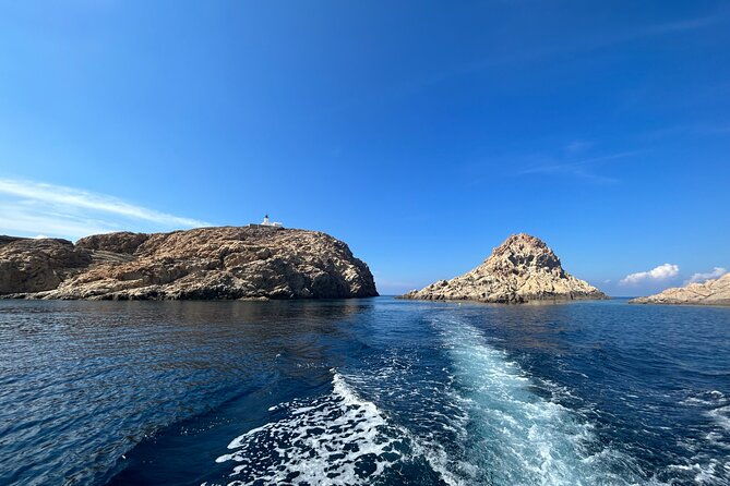 saleccia-and-lotu-by-boat-from-ile-rousse