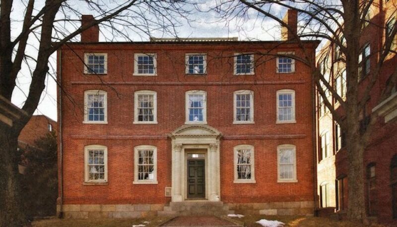 Salem 101 General History Tour - The Sum Up: Is the Salem 101 General History Tour Worth It?