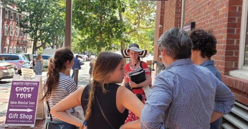 salem-101-general-history-tour