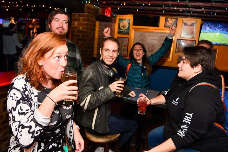salem-boos-and-brews-haunted-pub-crawl