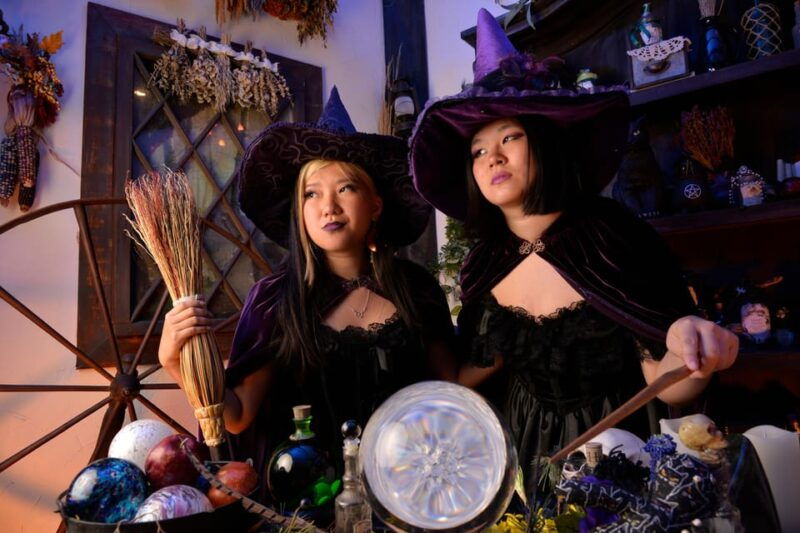 salem-fantasy-studio-photography-experience
