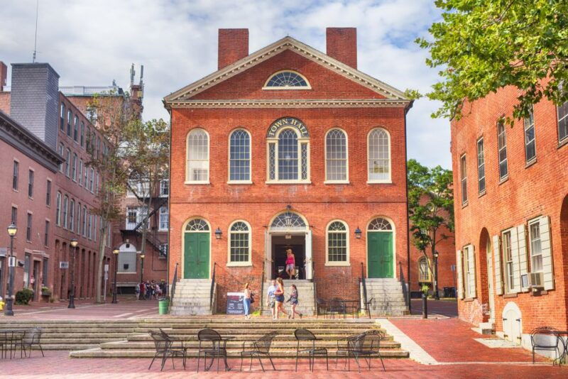 salem-ghosts-of-salem-walking-tour