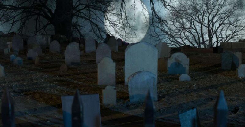 salem-ghosts-witches-warlocks-guided-walking-tour