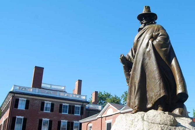 salem-high-speed-ferry-to-from-boston