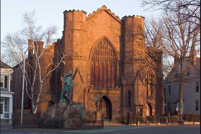 salem-high-speed-ferry-to-from-boston