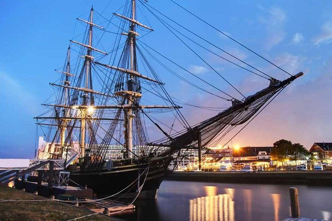 salem-high-speed-ferry-to-from-boston