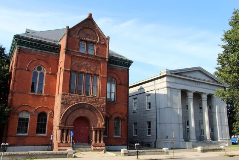 Salem: Hocus Pocus Movies and More Tour - Final Thoughts: Who Will Love This Tour?