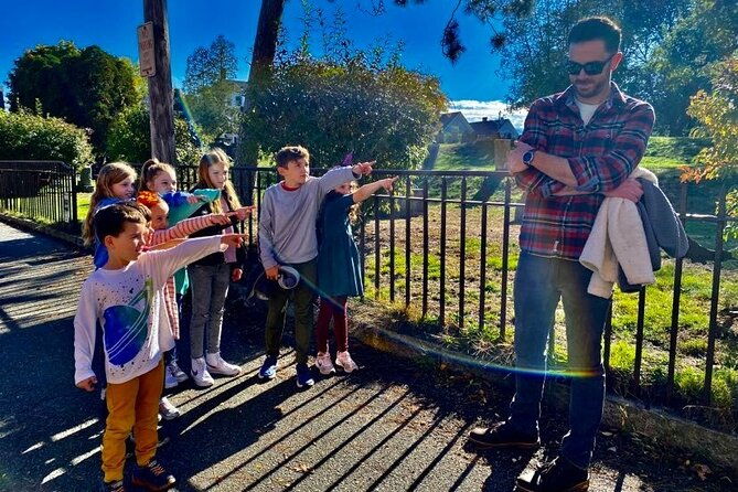 salem-kids-walking-history-tour