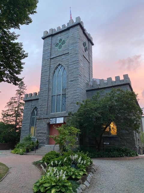 salem-ma-history-and-hauntings-guided-walking-tour