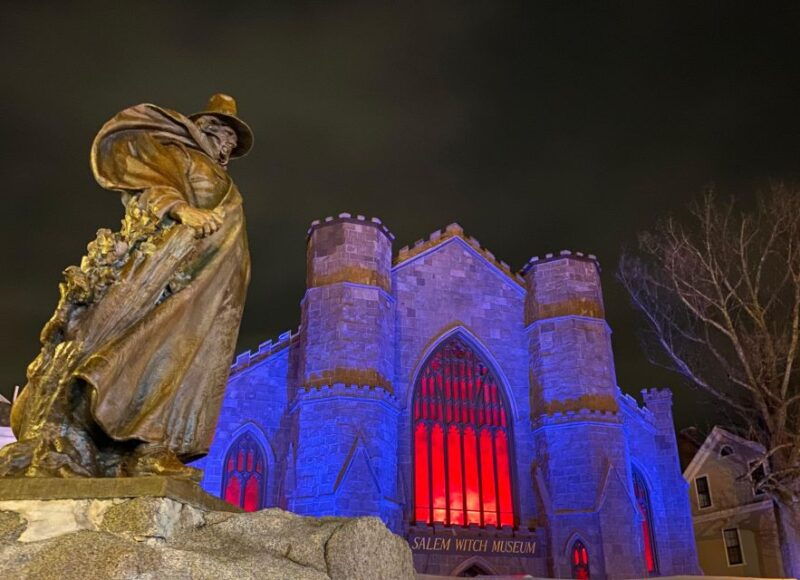 salem-ma-history-and-hauntings-guided-walking-tour