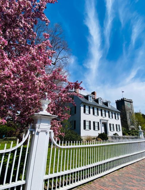 salem-ma-history-and-hauntings-guided-walking-tour