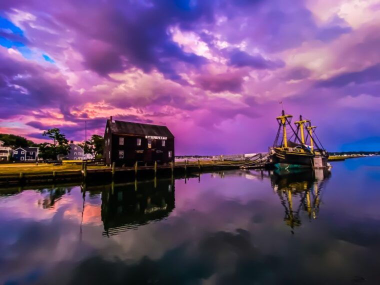 salem-ma-history-and-hauntings-guided-walking-tour