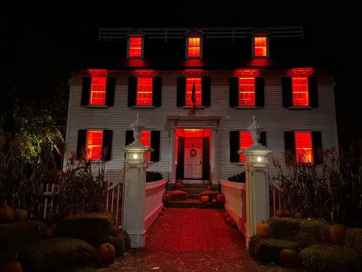 salem-ma-hocus-pocus-movie-guided-walking-tour