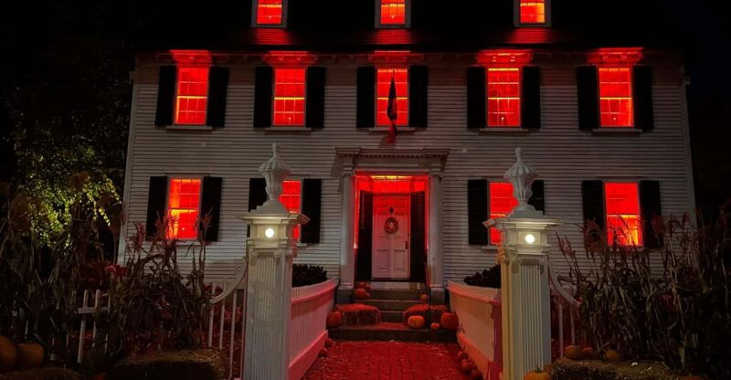 salem-ma-hocus-pocus-movie-guided-walking-tour
