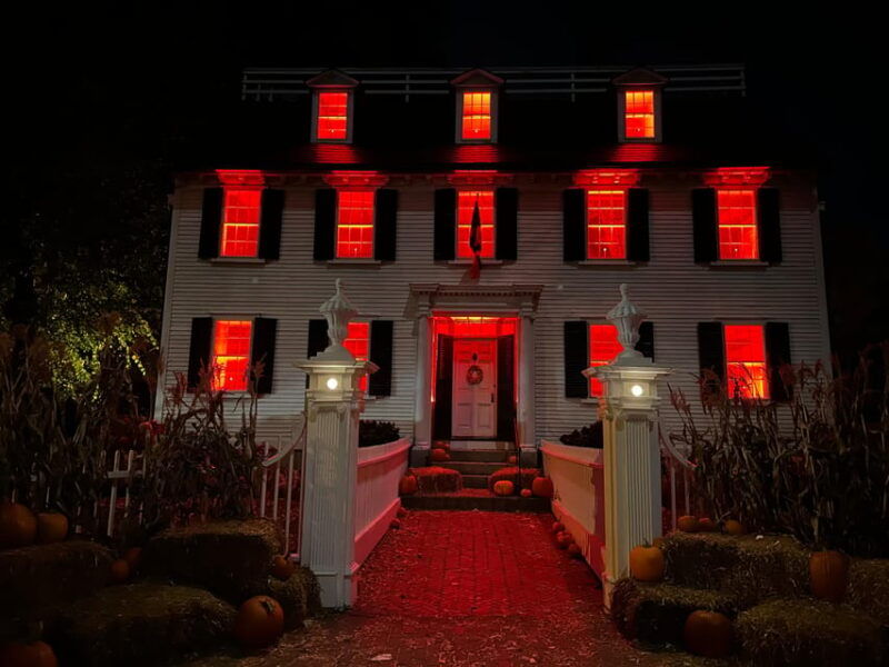 salem-ma-hocus-pocus-movie-guided-walking-tour