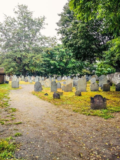 salem-ma-hocus-pocus-movie-guided-walking-tour
