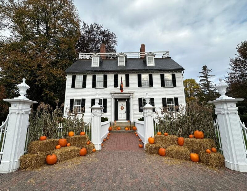 salem-ma-hocus-pocus-movie-guided-walking-tour